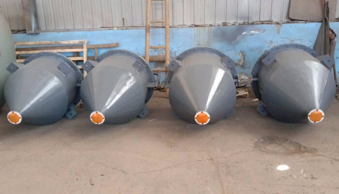 無油空壓機(jī)